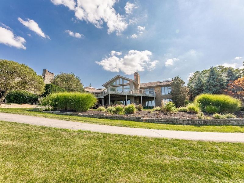 5816 Leven Links Court , Dublin, OH 43017 Photo 58