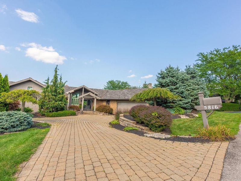 5816 Leven Links Court, Dublin, OH 43017 Photo 61