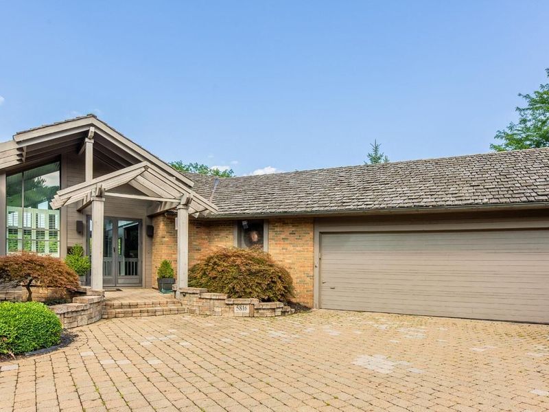 5816 Leven Links Court , Dublin, OH 43017 Photo 62