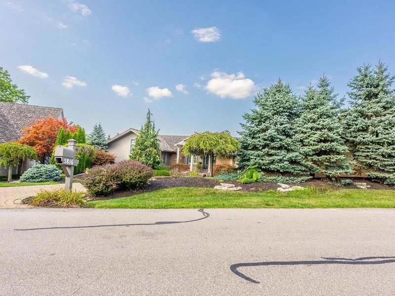 5816 Leven Links Court , Dublin, OH 43017 Photo 64