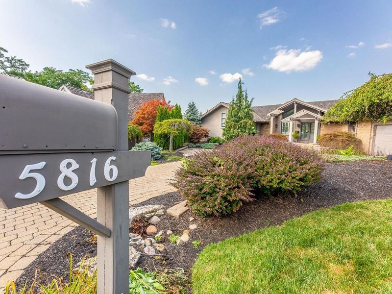 5816 Leven Links Court, Dublin, OH 43017 Photo 65