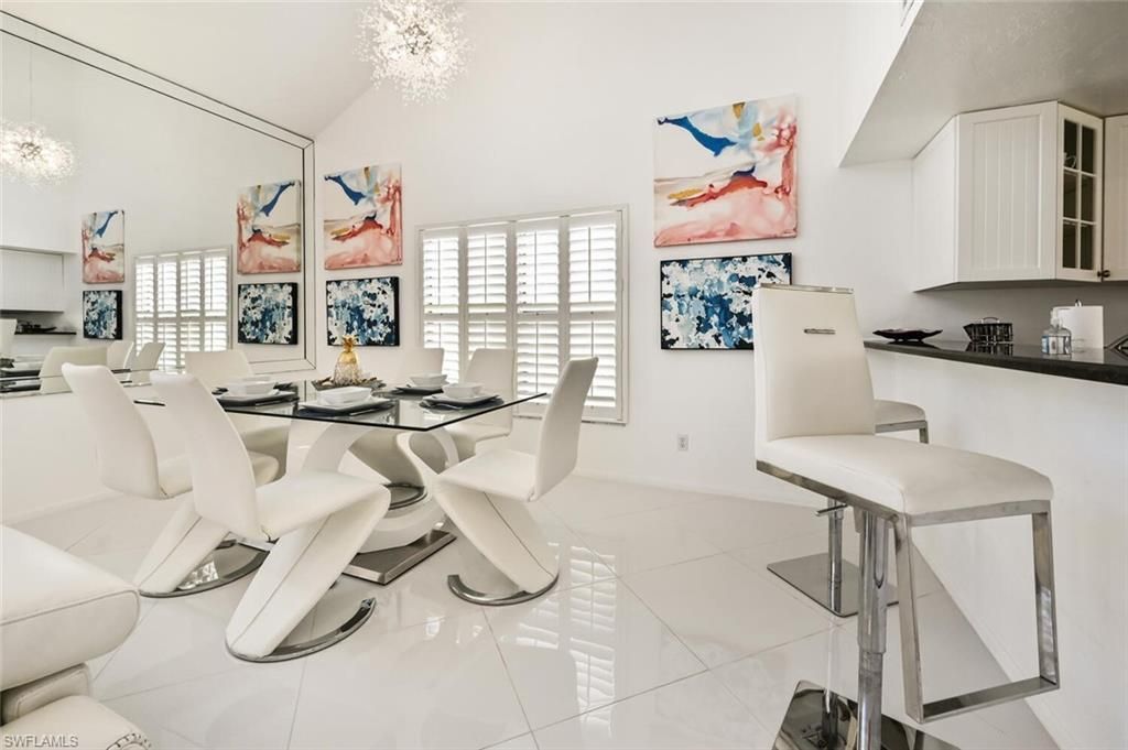 21511 Indian Bayou Dr , Fort Myers Beach, FL 33931 Photo