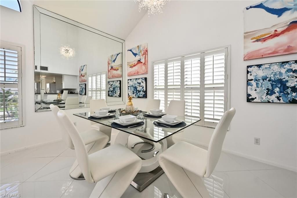 21511 Indian Bayou Dr , Fort Myers Beach, FL 33931 Photo