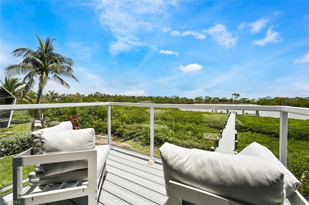 21511 Indian Bayou Dr , Fort Myers Beach, FL 33931 Photo