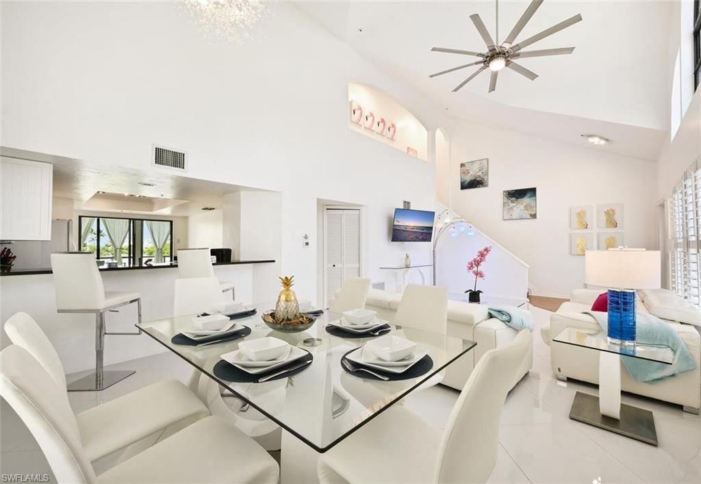 21511 Indian Bayou Dr , Fort Myers Beach, FL 33931 Photo