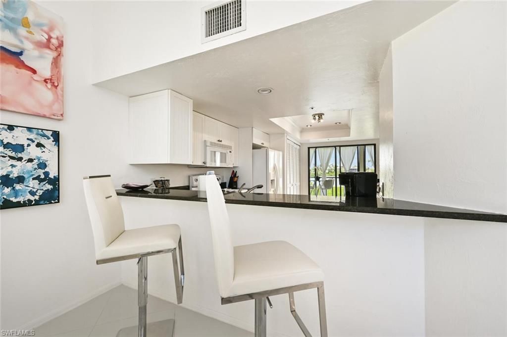 21511 Indian Bayou Dr , Fort Myers Beach, FL 33931 Photo