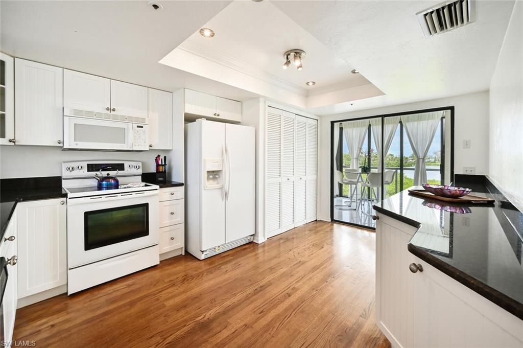 21511 Indian Bayou Dr , Fort Myers Beach, FL 33931 Photo