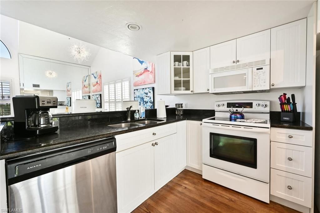 21511 Indian Bayou Dr , Fort Myers Beach, FL 33931 Photo