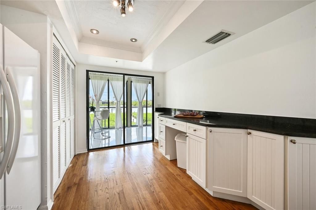 21511 Indian Bayou Dr , Fort Myers Beach, FL 33931 Photo