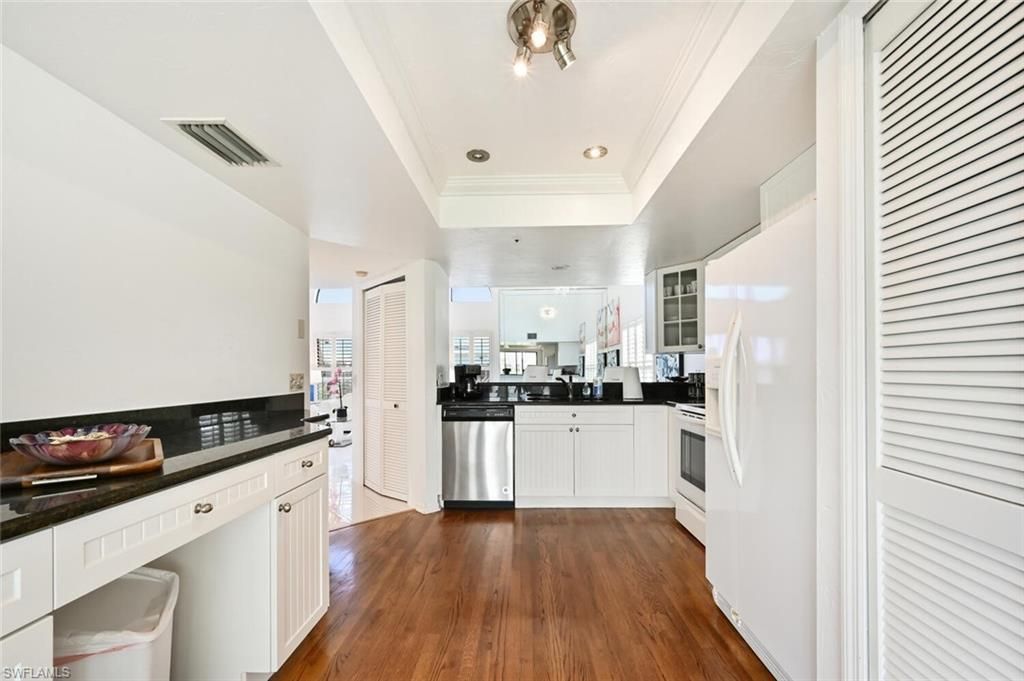 21511 Indian Bayou Dr , Fort Myers Beach, FL 33931 Photo