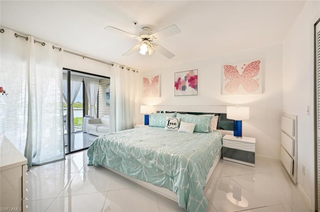 21511 Indian Bayou Dr , Fort Myers Beach, FL 33931 Photo