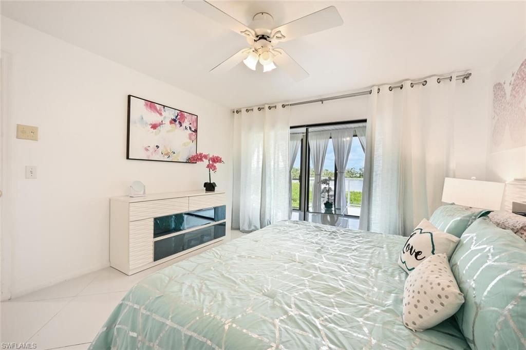 21511 Indian Bayou Dr , Fort Myers Beach, FL 33931 Photo