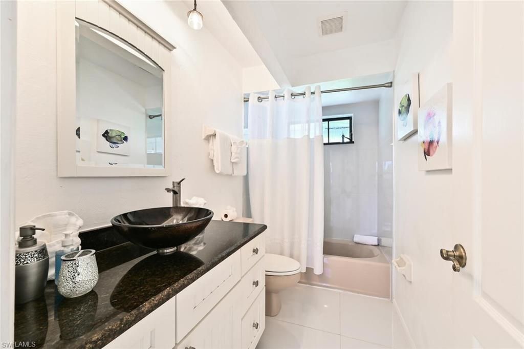 21511 Indian Bayou Dr , Fort Myers Beach, FL 33931 Photo