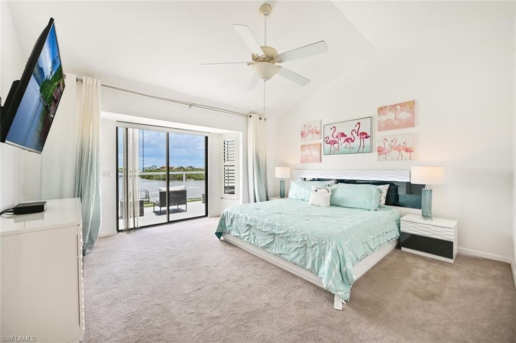 21511 Indian Bayou Dr , Fort Myers Beach, FL 33931 Photo
