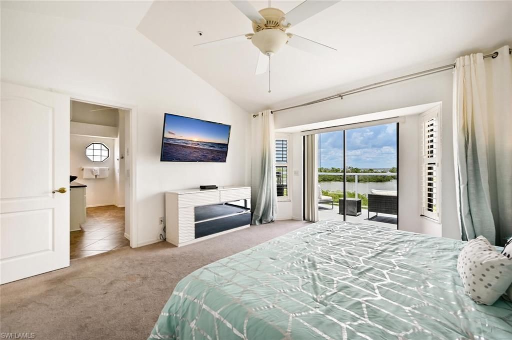 21511 Indian Bayou Dr , Fort Myers Beach, FL 33931 Photo