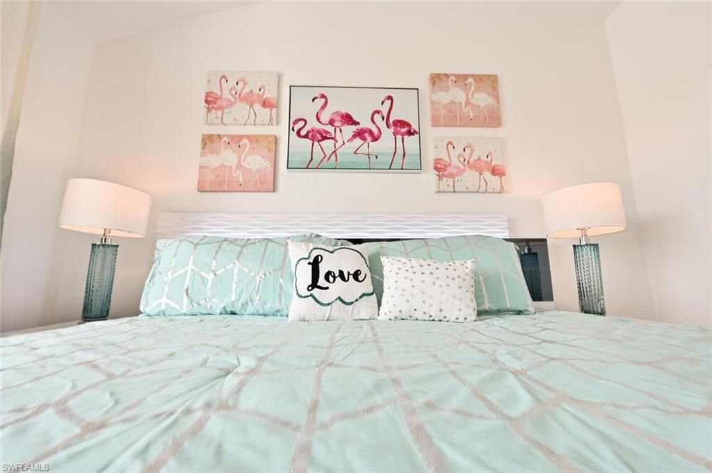 21511 Indian Bayou Dr , Fort Myers Beach, FL 33931 Photo