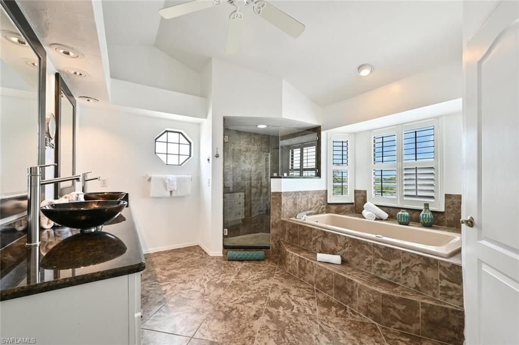 21511 Indian Bayou Dr , Fort Myers Beach, FL 33931 Photo