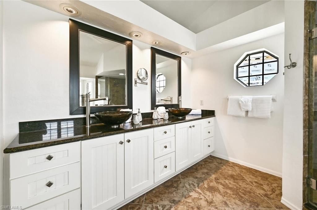 21511 Indian Bayou Dr , Fort Myers Beach, FL 33931 Photo