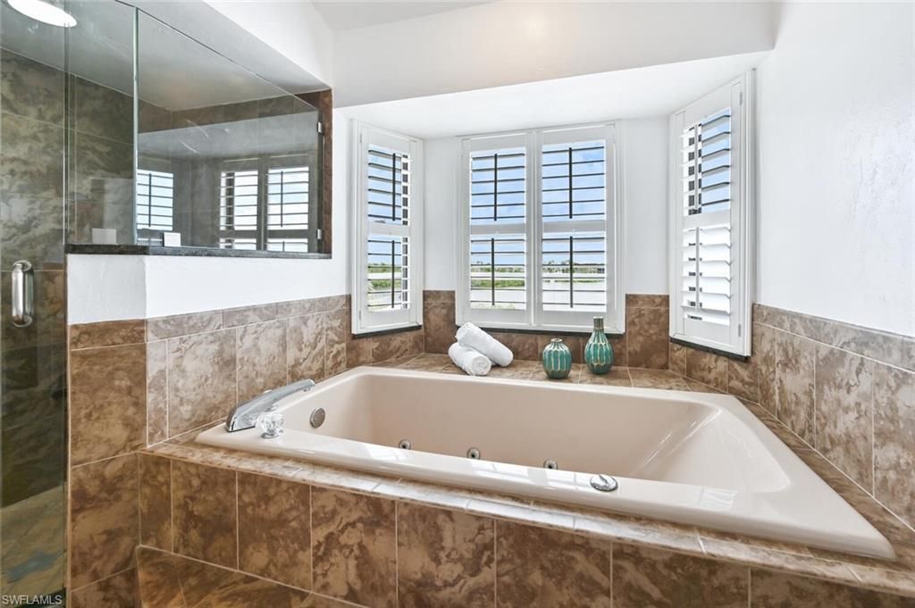 21511 Indian Bayou Dr , Fort Myers Beach, FL 33931 Photo
