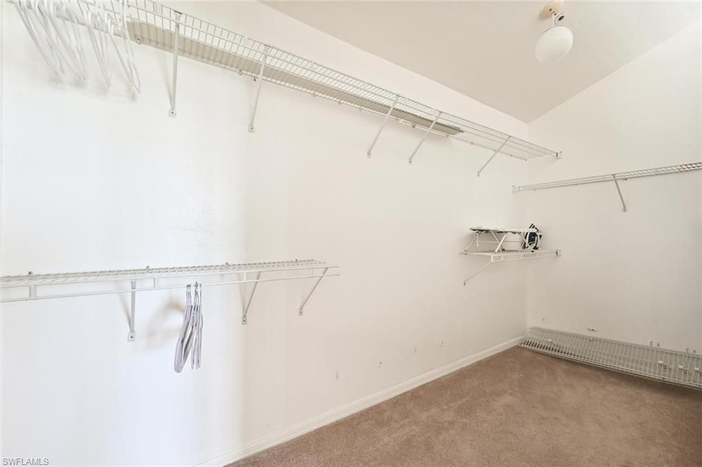 21511 Indian Bayou Dr , Fort Myers Beach, FL 33931 Photo