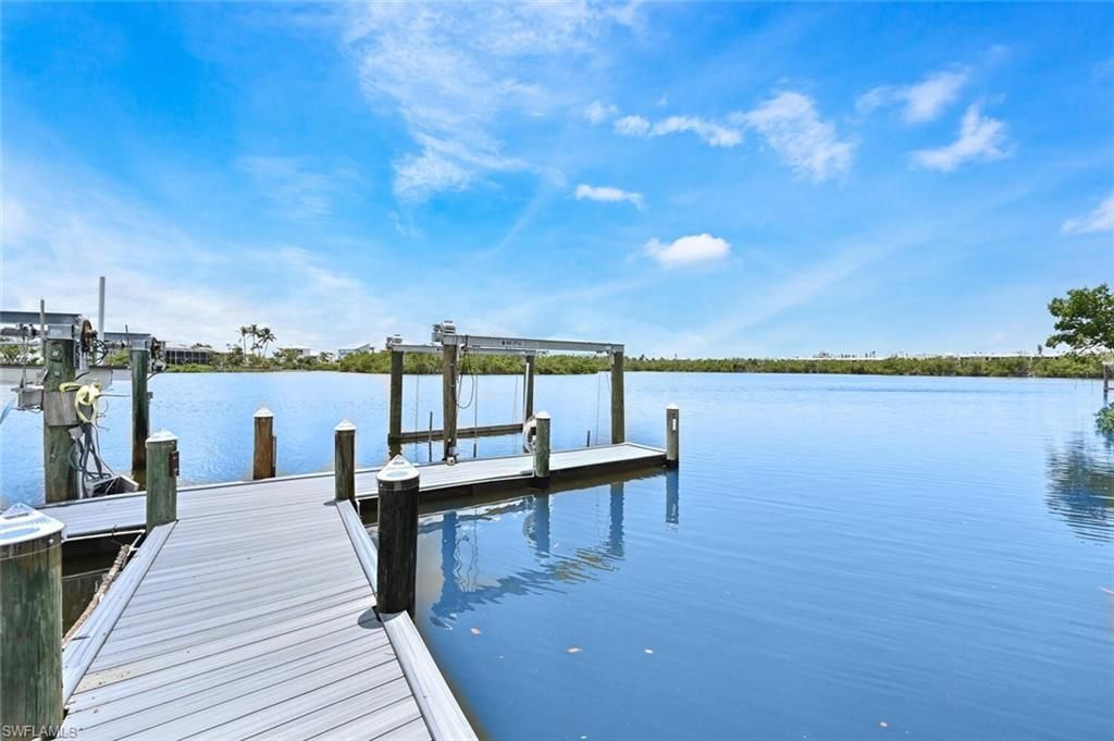 21511 Indian Bayou Dr , Fort Myers Beach, FL 33931 Photo