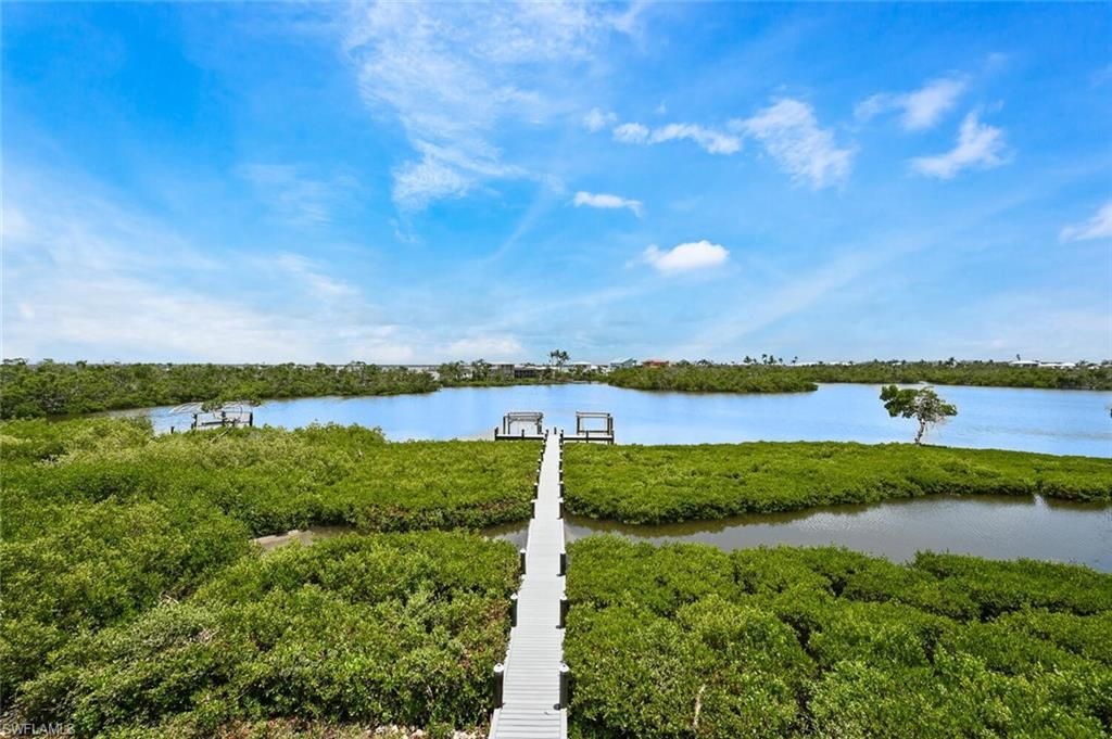 21511 Indian Bayou Dr , Fort Myers Beach, FL 33931 Photo