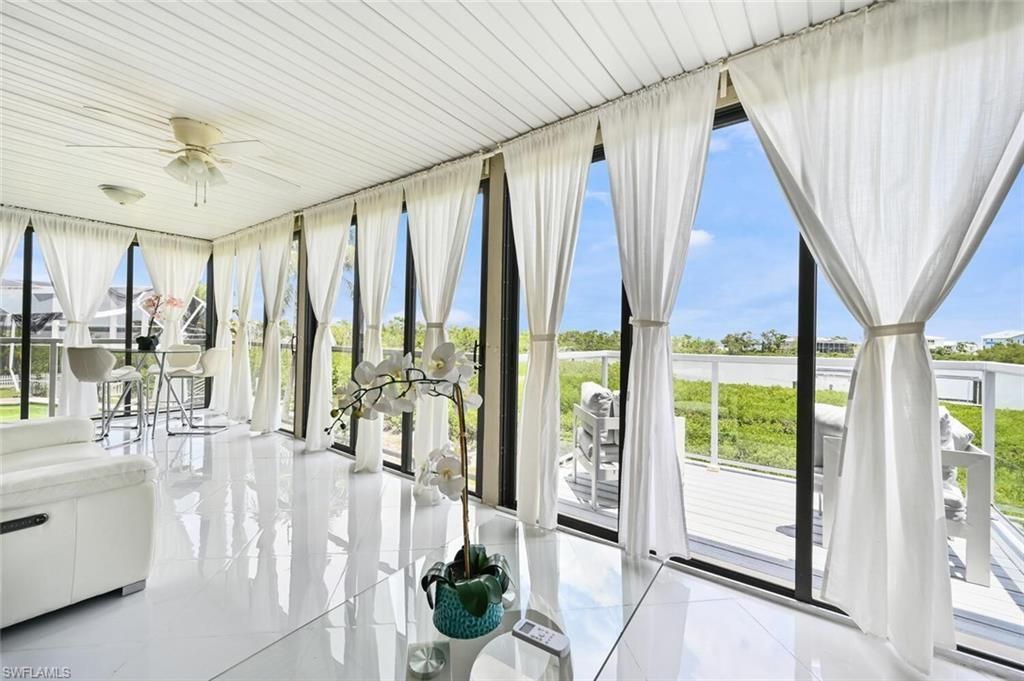 21511 Indian Bayou Dr , Fort Myers Beach, FL 33931 Photo
