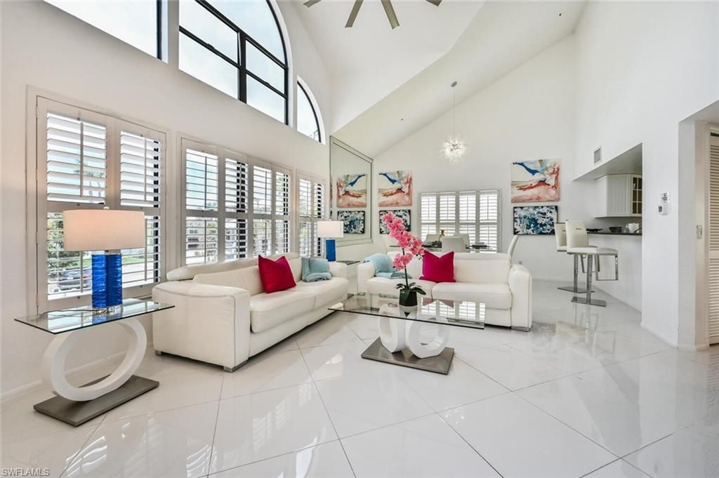 21511 Indian Bayou Dr , Fort Myers Beach, FL 33931 Photo