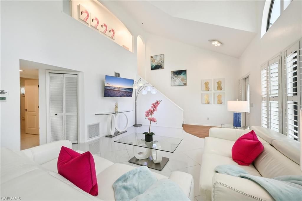 21511 Indian Bayou Dr , Fort Myers Beach, FL 33931 Photo