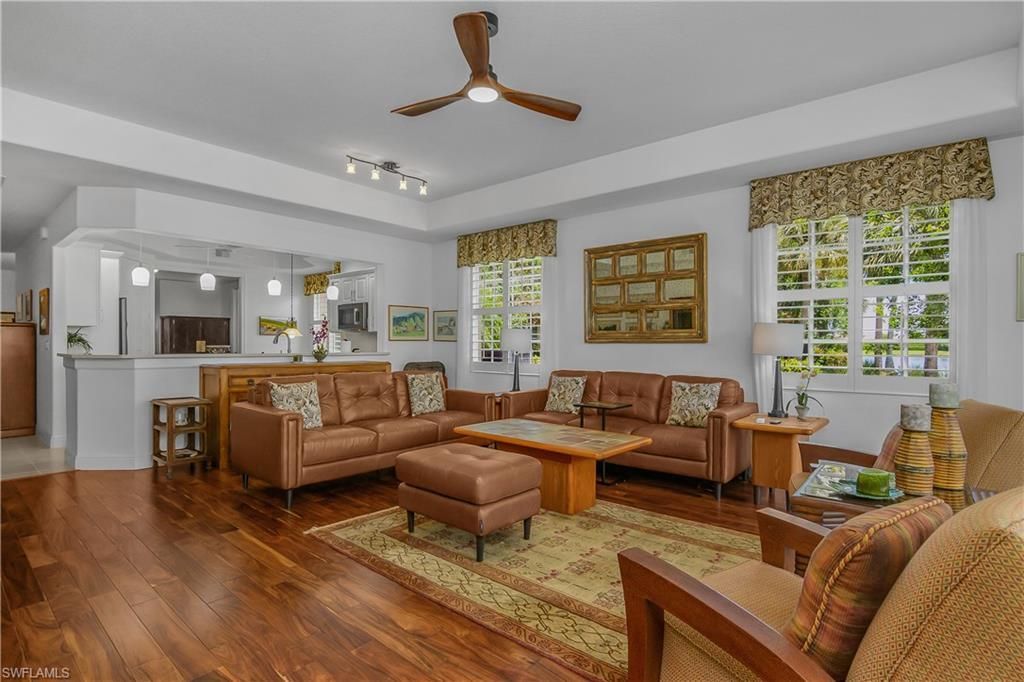 6434 Legacy Cir, Unit 401, Naples, FL 34113 Photo