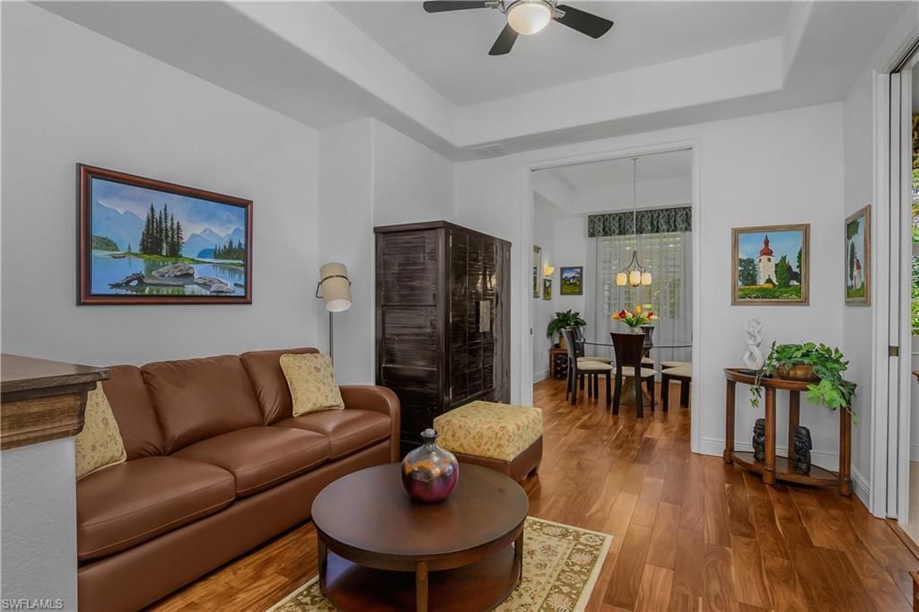 6434 Legacy Cir, Unit 401, Naples, FL 34113 Photo