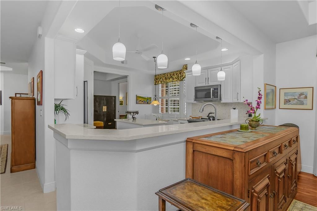 6434 Legacy Cir, Unit 401, Naples, FL 34113 Photo