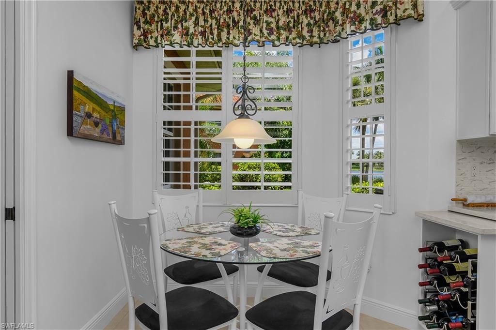 6434 Legacy Cir, Unit 401, Naples, FL 34113 Photo