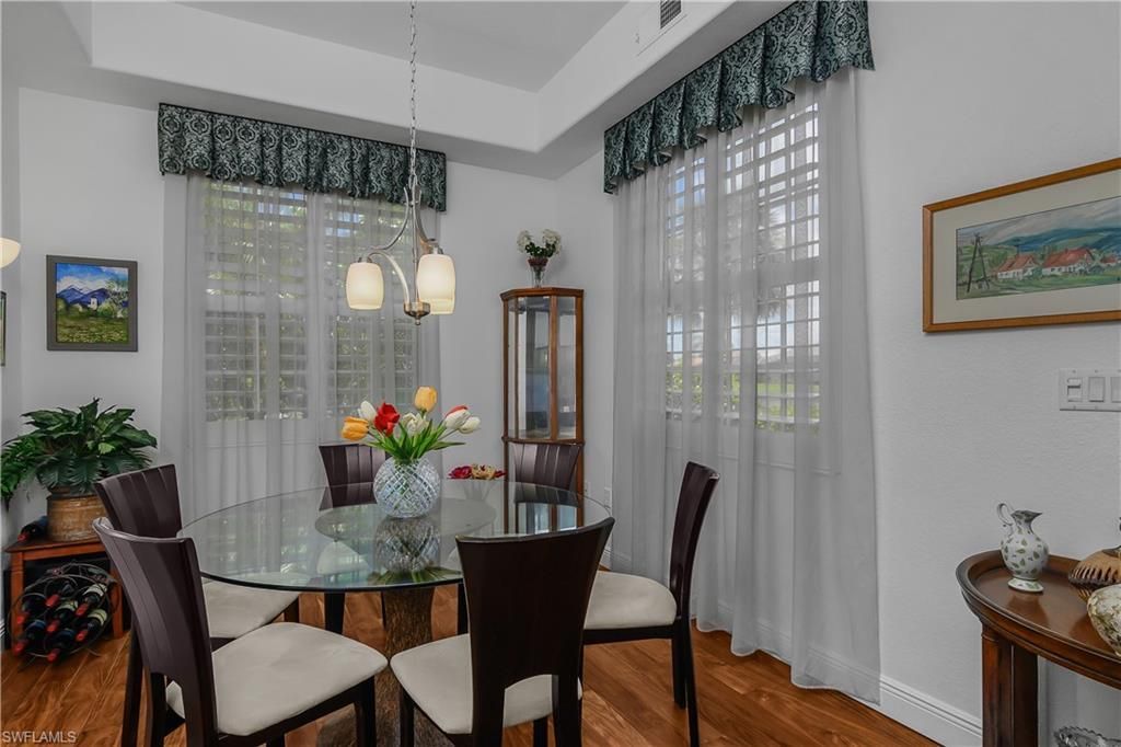 6434 Legacy Cir, Unit 401, Naples, FL 34113 Photo