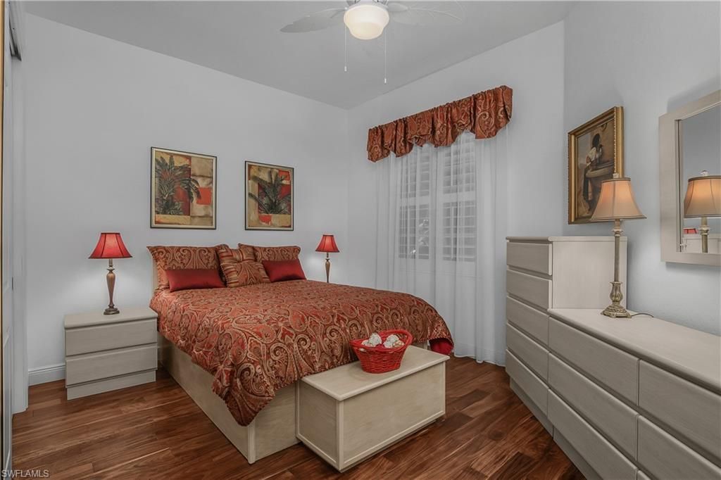 6434 Legacy Cir, Unit 401, Naples, FL 34113 Photo