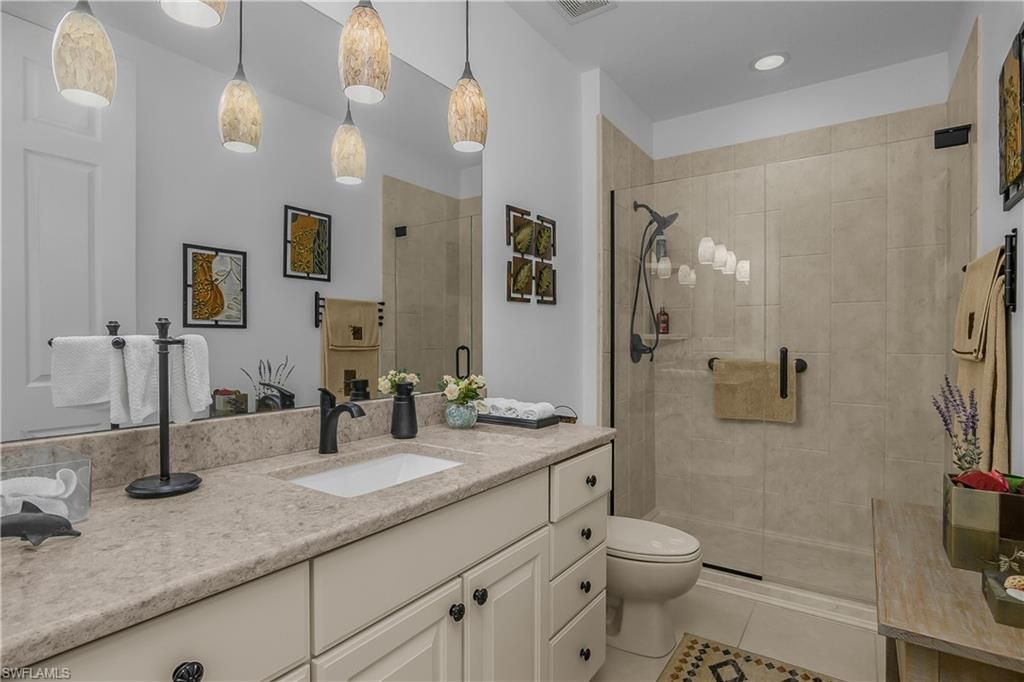 6434 Legacy Cir, Unit 401, Naples, FL 34113 Photo