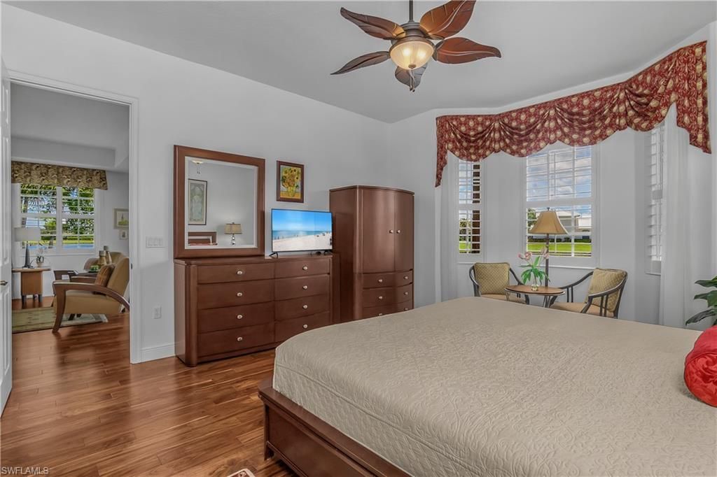 6434 Legacy Cir, Unit 401, Naples, FL 34113 Photo