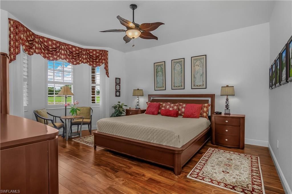 6434 Legacy Cir, Unit 401, Naples, FL 34113 Photo