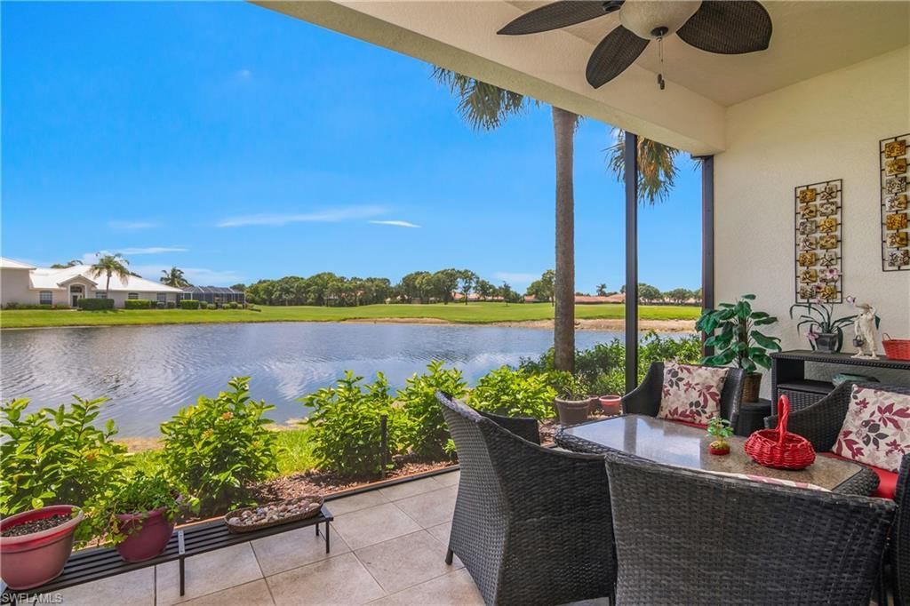 6434 Legacy Cir, Unit 401, Naples, FL 34113 Photo