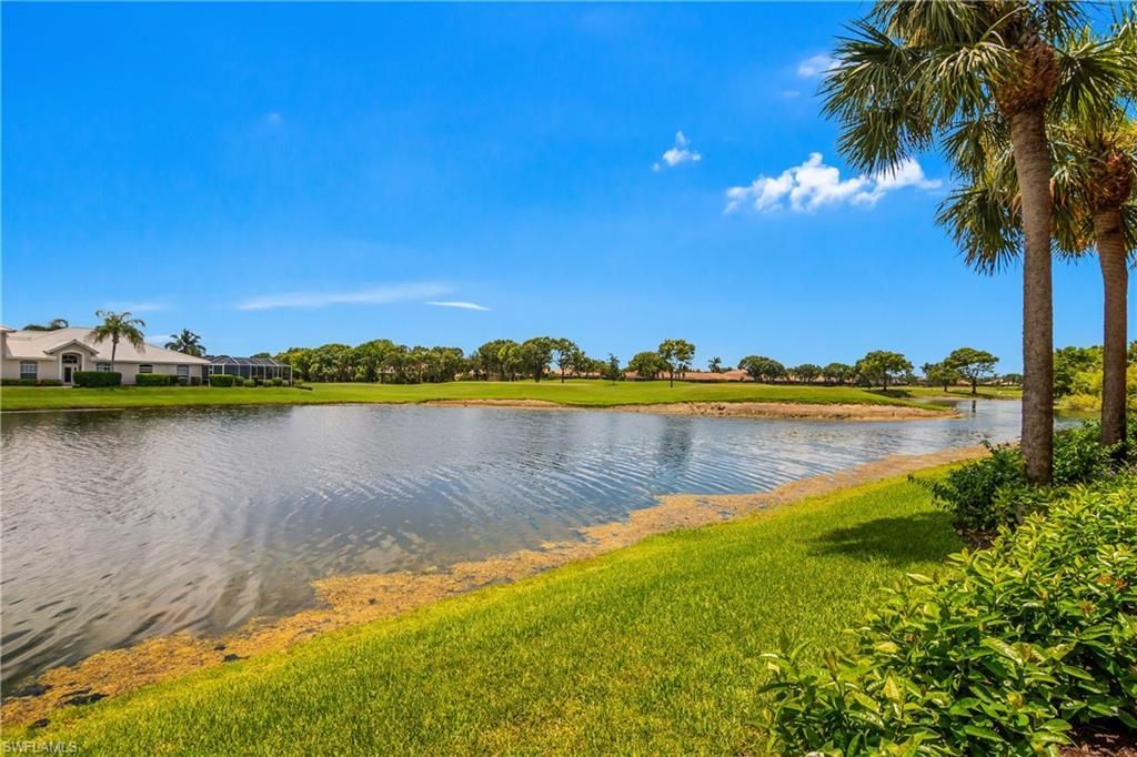 6434 Legacy Cir, Unit 401, Naples, FL 34113 Photo