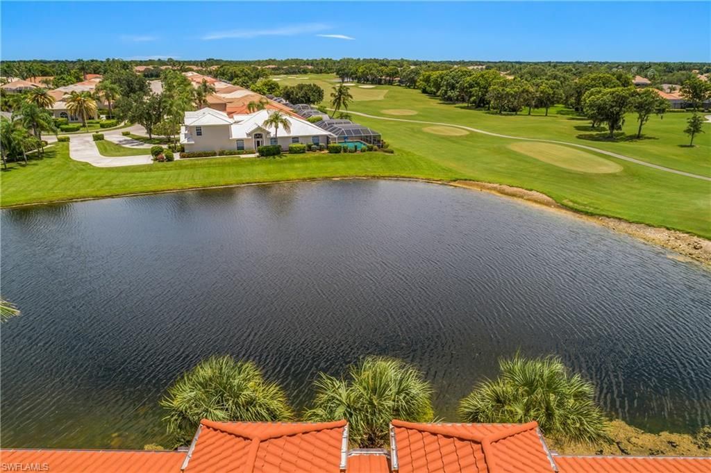 6434 Legacy Cir, Unit 401, Naples, FL 34113 Photo