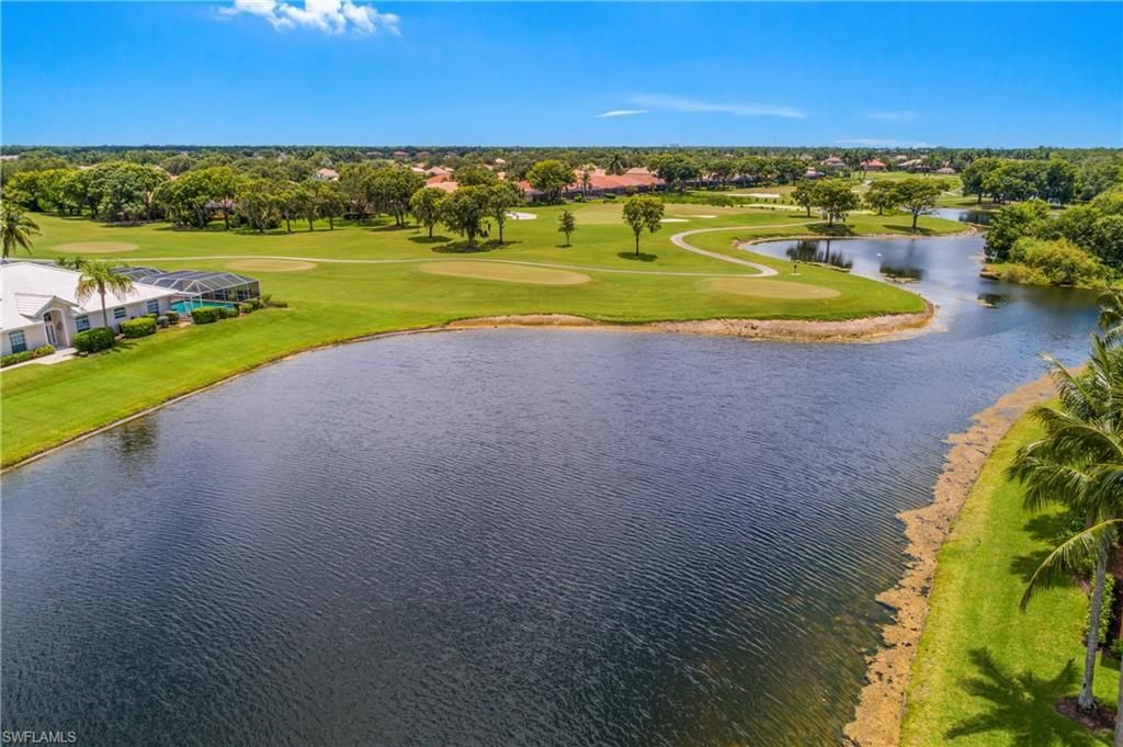 6434 Legacy Cir, Unit 401, Naples, FL 34113 Photo