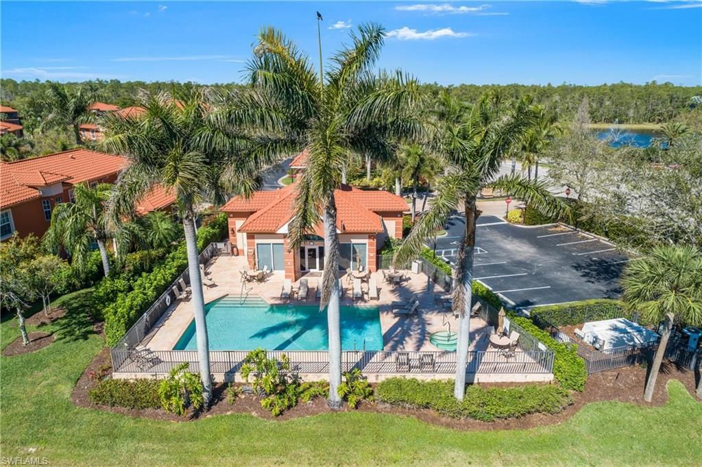 6434 Legacy Cir, Unit 401, Naples, FL 34113 Photo