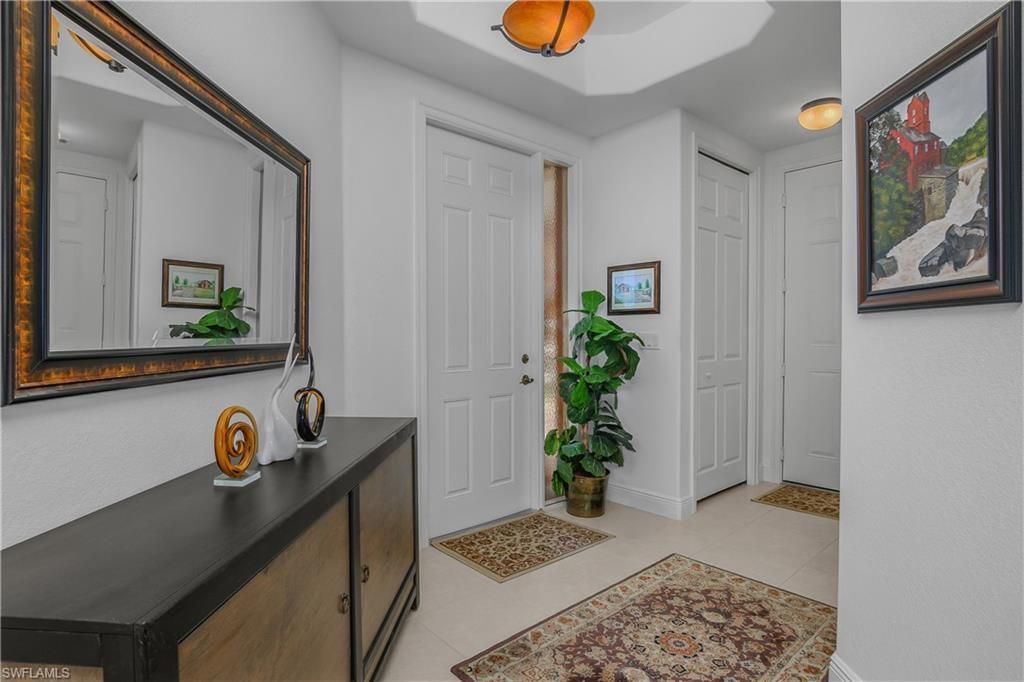 6434 Legacy Cir, Unit 401, Naples, FL 34113 Photo