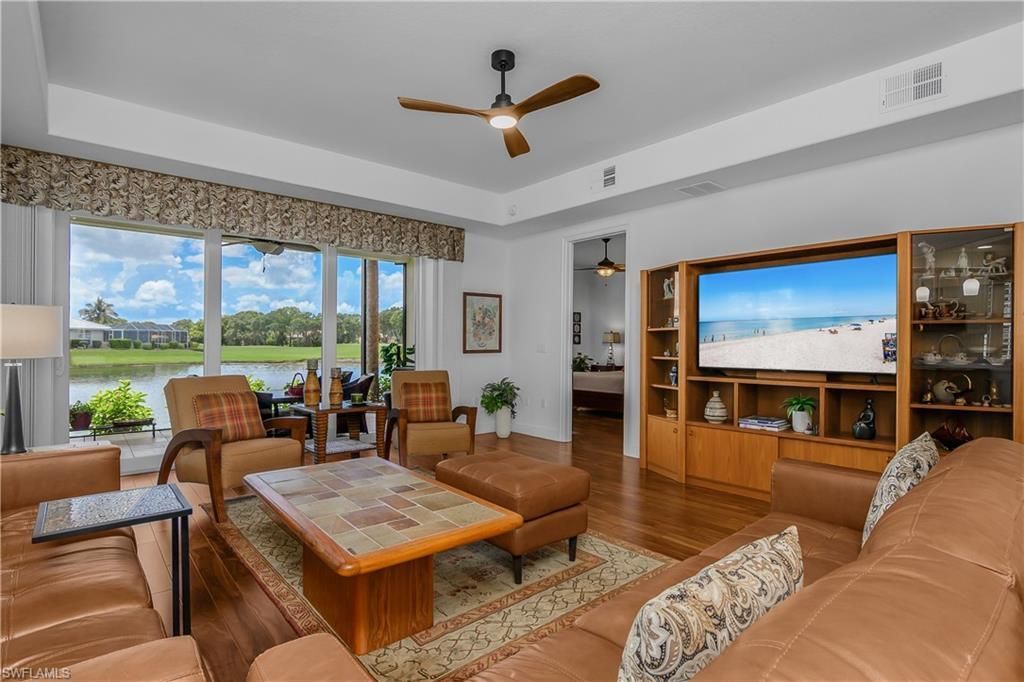 6434 Legacy Cir, Unit 401, Naples, FL 34113 Photo