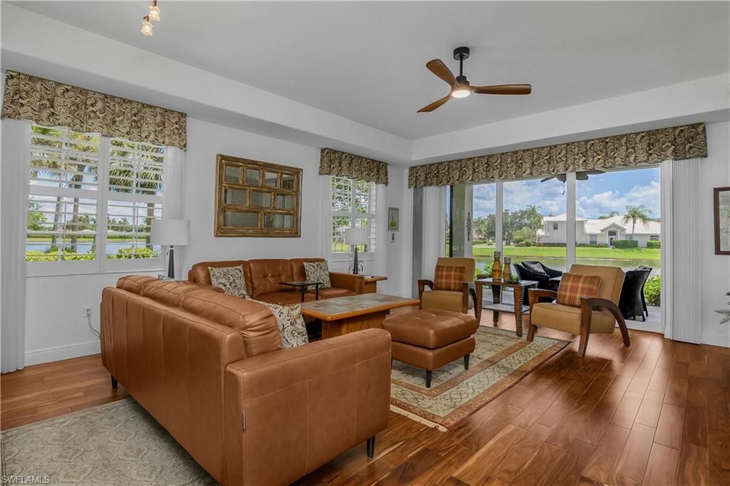 6434 Legacy Cir, Unit 401, Naples, FL 34113 Photo