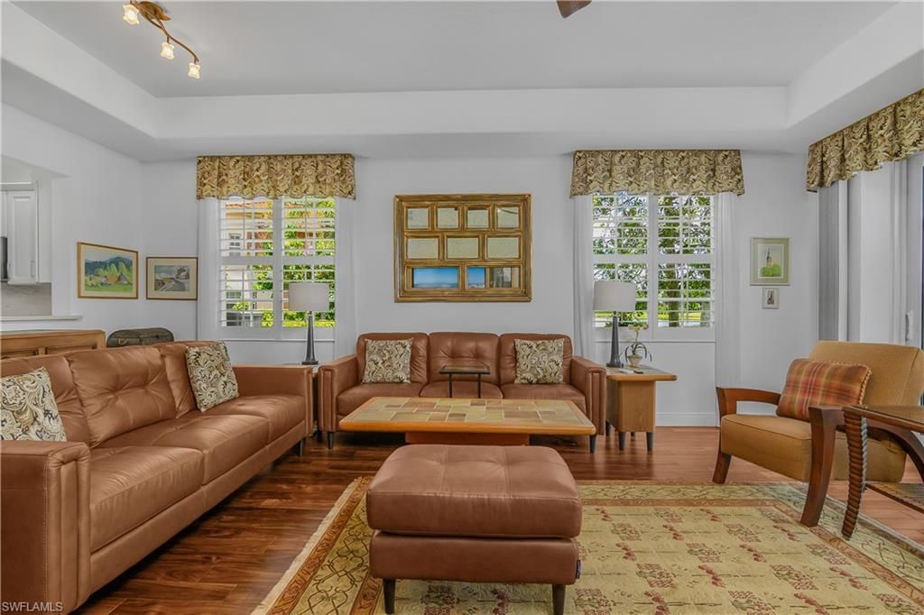 6434 Legacy Cir, Unit 401, Naples, FL 34113 Photo