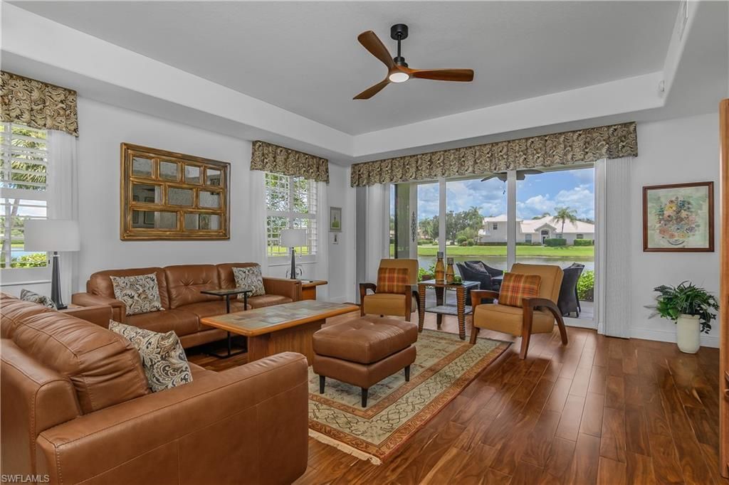 6434 Legacy Cir, Unit 401, Naples, FL 34113 Photo