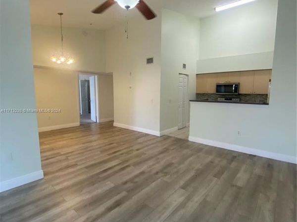 4081 San Marino Blvd , Unit 303, West Palm Beach, FL 33409