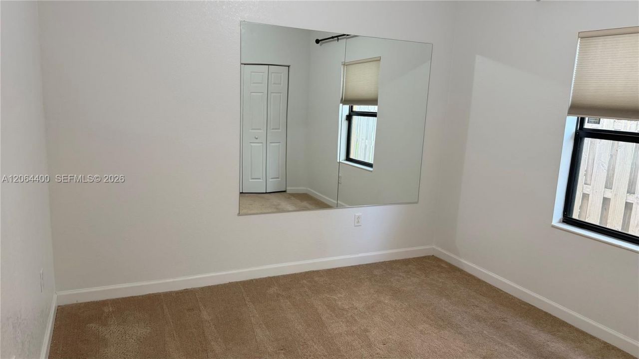 737 SE 37th Pl, Homestead, FL 33033 Photo